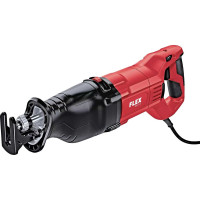 Сабельная пила с маятниковым ходом FLEX RSP 13-32 438367