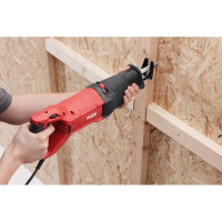 Сабельная пила с маятниковым ходом FLEX RSP 13-32 438367