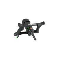 Миксер EIBENSTOCK EHR 18.1 S Комплект, до 40 кг 077E1000