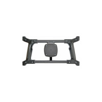 Миксер EIBENSTOCK EHR 18.1 S Комплект, до 40 кг 077E1000