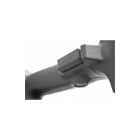 Миксер EIBENSTOCK EHR 18.1 S Комплект, до 40 кг 077E1000