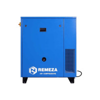 Винтовой компрессор Remeza ВК10E-10 632170