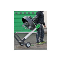 Мешалка универсальная для TwinMix 1800(T) EIBENSTOCK 31452000