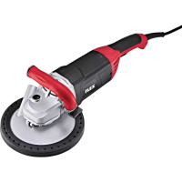 Шлифовальная машина для санационных работ FLEX LD 24-6 180 Turbo-Jet 420514