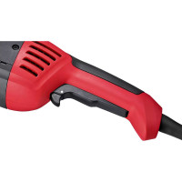 Шлифовальная машина для санационных работ FLEX LD 24-6 180 Turbo-Jet 420514