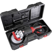 Шлифовальная машина для санационных работ FLEX LD 24-6 180 Turbo-Jet 420514