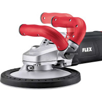 Шлифовальная машина для санационных работ FLEX LD 24-6 180 Turbo-Jet 420514