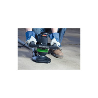Шлифовальная машина для бетона EIBENSTOCK EBS 180 H 0633H000