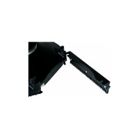Шлифовальная машина для бетона EIBENSTOCK EBS 180 H 0633H000