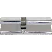 Цилиндровый механизм Avers ZC-9040/50-CR 00022785