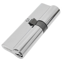 Цилиндровый механизм Avers ZC-9040/50-CR 00022785
