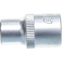 Головка торцевая двенадцатигранная AV Steel (11 мм; 1/2)  AV-521011