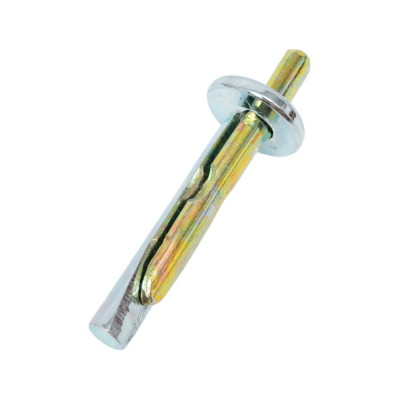 Потолочный анкер-гвоздь Fischer FDZ 6/5 200 шт 544103