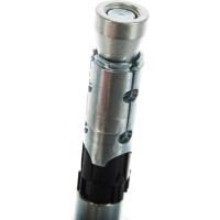 Высокоэффективный анкер Fischer FH II 18/25 B 20 шт 48779