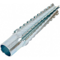 Металлический распорный дюбель Fischer FMD 10X60 50 шт 61209