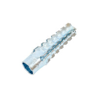 Металлический распорный дюбель Fischer FMD 8X38 100 шт 61225