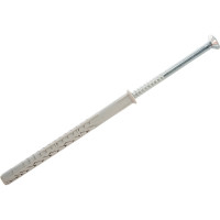Дюбель с шурупом Fischer SXRL 10X120 T 50 шт 522700