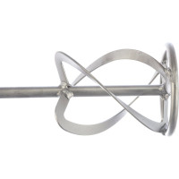 Насадка для строительного миксера MGV 120 EIBENSTOCK 31424000