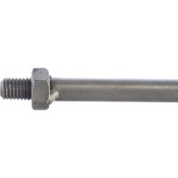 Насадка для строительного миксера MGV 120 EIBENSTOCK 31424000