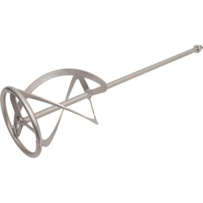 Насадка для строительного миксера MGV 160 EIBENSTOCK 31427000