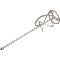 Насадка для строительного миксера MGV 160 EIBENSTOCK 31427000