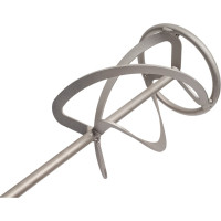 Насадка для строительного миксера MGV 160 EIBENSTOCK 31427000