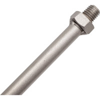 Насадка для строительного миксера MGV 160 EIBENSTOCK 31427000