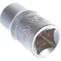 Головка торцевая TORX AV Steel (E16; 1/2)  AV-523016