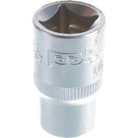 Головка торцевая TORX AV Steel (E16; 1/2)  AV-523016