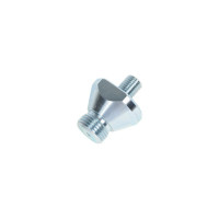Переходник M12x1.5-G1/2" EIBENSTOCK 35122000