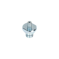 Переходник M12x1.5-G1/2" EIBENSTOCK 35122000