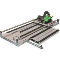 Стол для резки ETT 700 EIBENSTOCK 09801000