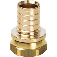 Переходник с накидной гайкой STOUT 32xG 1" SFA-0019-003210 RG008Q1DJLLR10