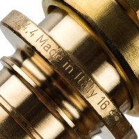 Переходник с накидной гайкой STOUT 32xG 1" SFA-0019-003210 RG008Q1DJLLR10