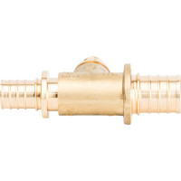 Переходной тройник STOUT 32x20x25 SFA-0014-322025 RG008Q1M9F07KR