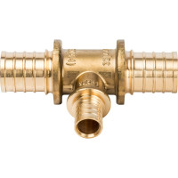 Переходной тройник STOUT 32x20x32 SFA-0014-322032 RG008P0UD7P4A1