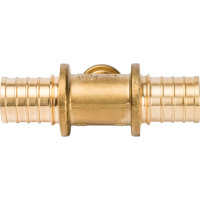 Переходной тройник STOUT 32x20x32 SFA-0014-322032 RG008P0UD7P4A1