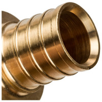 Переходной тройник STOUT 32x20x32 SFA-0014-322032 RG008P0UD7P4A1