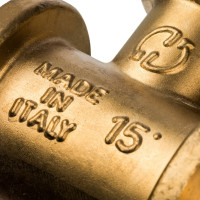 Переходной тройник STOUT 32x20x32 SFA-0014-322032 RG008P0UD7P4A1