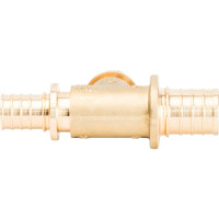 Переходной тройник STOUT 32x25x25 SFA-0014-322525 RG008Q1DR537TA