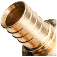 Переходной тройник STOUT 32x25x25 SFA-0014-322525 RG008Q1DR537TA