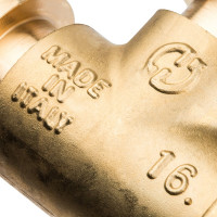 Переходной тройник STOUT 32x25x25 SFA-0014-322525 RG008Q1DR537TA