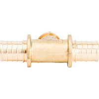 Переходной тройник STOUT 32x25x32 SFA-0014-322532 RG008Q1DR57LLJ