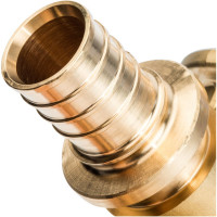 Переходной тройник STOUT 32x25x32 SFA-0014-322532 RG008Q1DR57LLJ