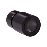 Микроскоп Levenhuk Rainbow D2L Moonstone/Лунный камень 69040