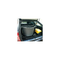 Миксерная установка EIBENSTOCK Automix 90 07617000