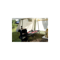 Тент Camping World CW Green Hotel Volga 138199