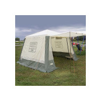 Тент Camping World CW Green Hotel Volga 138199