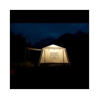 Тент Camping World CW Green Hotel Volga 138199