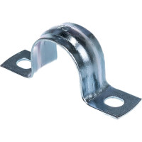 Металлический зажим Fischer BSMD 25 50 шт 90844